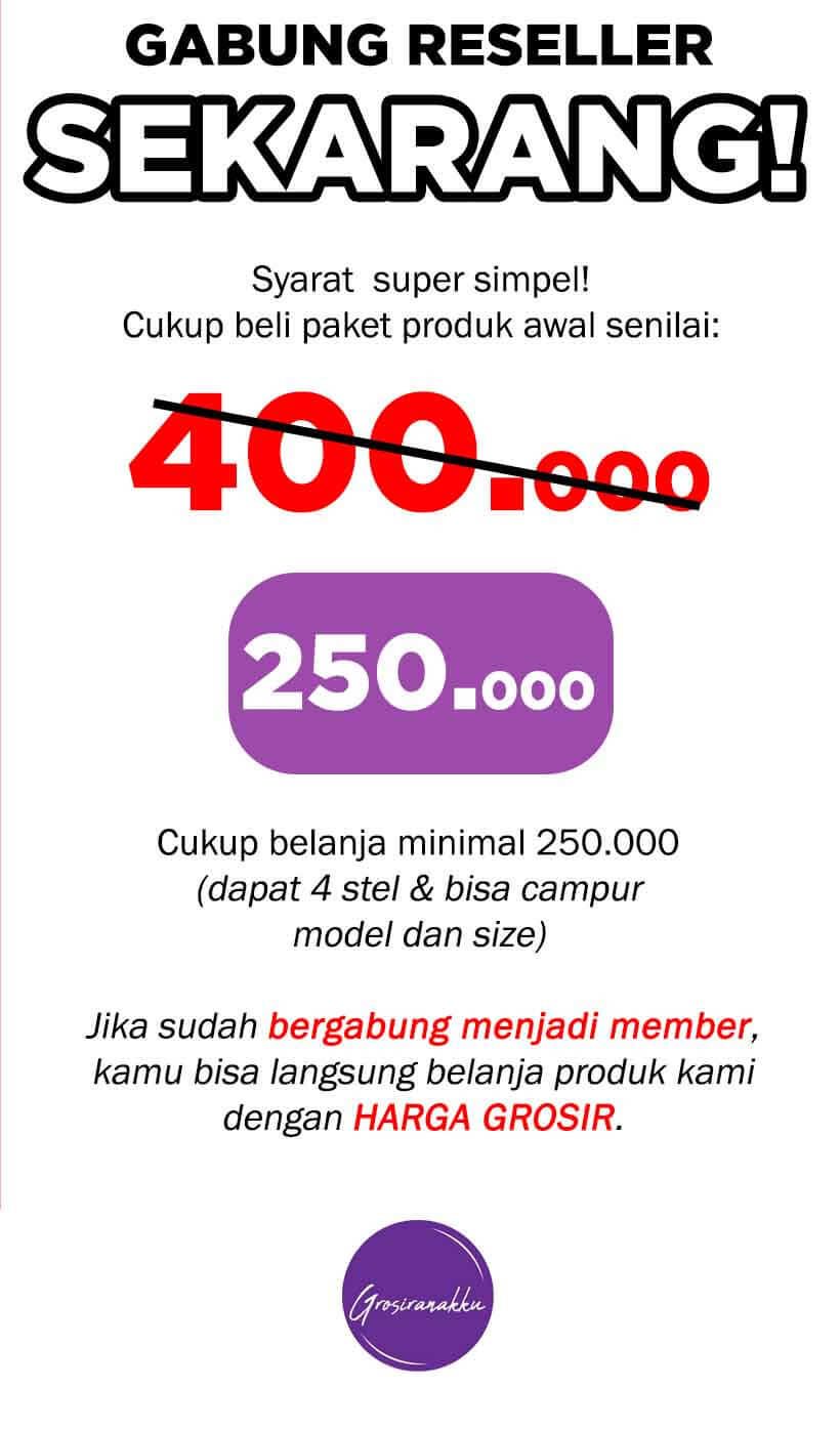 LP-WIP-(price-revised-11-sept)_09